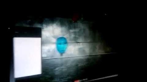 Linux Ubuntu 10.04 Effects with Compiz Fusion