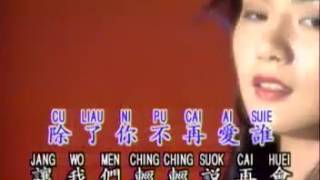 鑽石金曲 真情 KTV 莊學忠