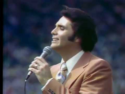 The Bill Gaither Trio Let's Just Praise The Lord The Bill Gaither Trio Let's Just Praise The Lord