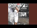 Downtown mp3