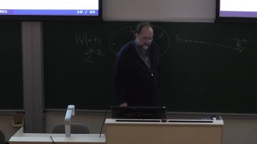 17/05/2017 COMP3121/3821/9101/9801 algorithms class camera recording