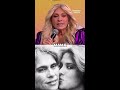 Yuri abre su corazón sobre la complicada relación con su mamá | #despiertaamérica