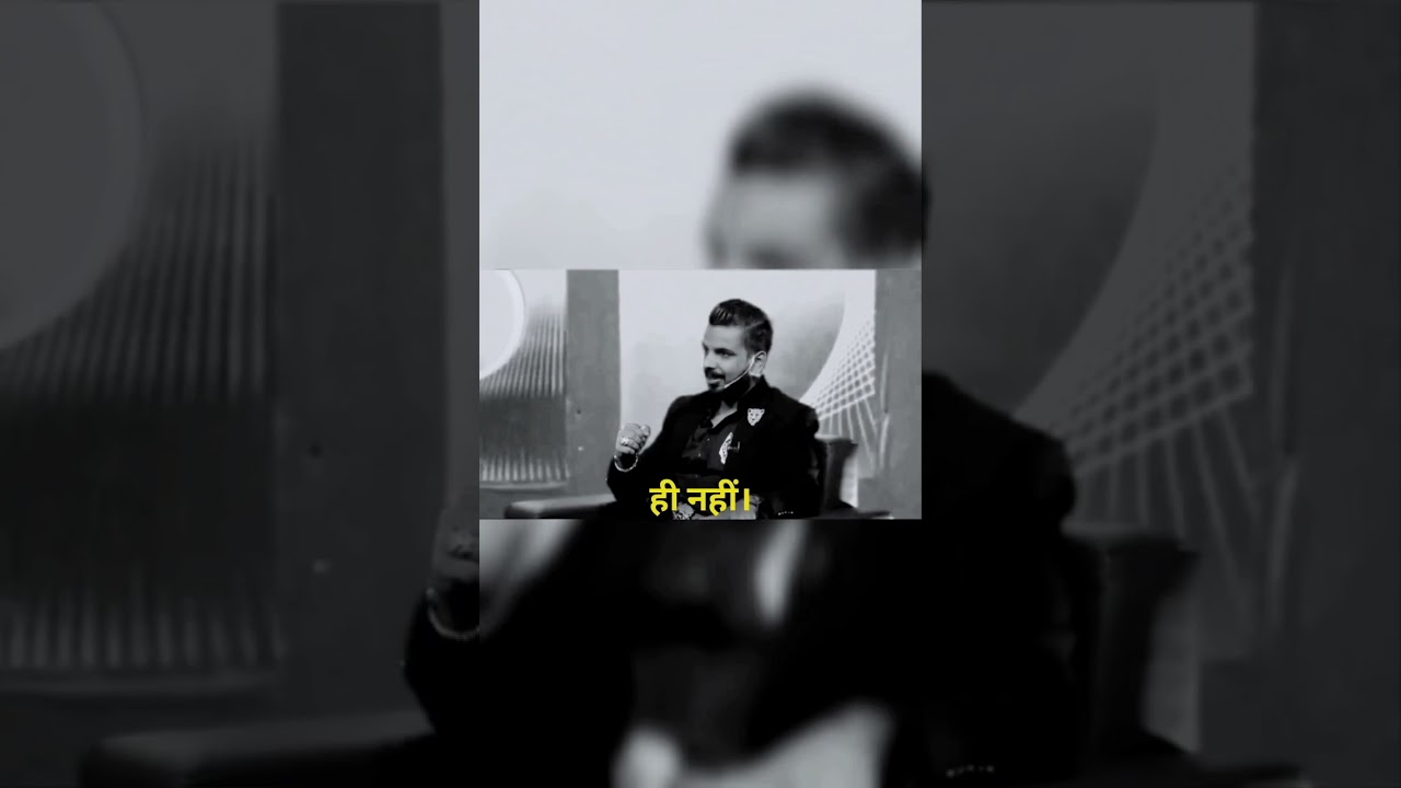 Motivational quotes Hindi||by Pushkar Raj Thakur 