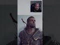 #assassincreed #odyssey