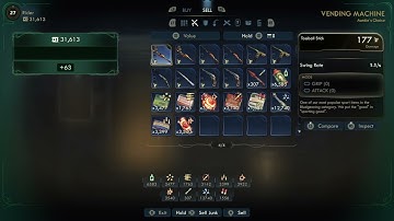 Infinite Money (Bits) Exploit | The Outer Worlds 2