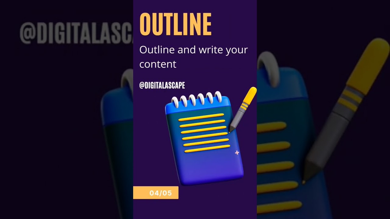 top tips to batch your social media content  