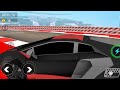 Car driving multiplayer high speed car racing game md shoaib mohmand