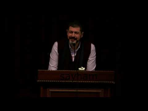 Fatih Çıtlak, 'EL