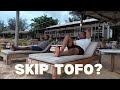 S1EP6 🇿🇦 ➡️ 🇹🇿 | The Truth About Tofo, Mozambique 🇲🇿 | Reality Check