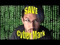 What is Save Cyber Mark?