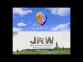 Jay regan wright picturesjay regan wright animation logo 2022 cinemascope