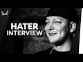 MontanaBlack im Hater-Interview