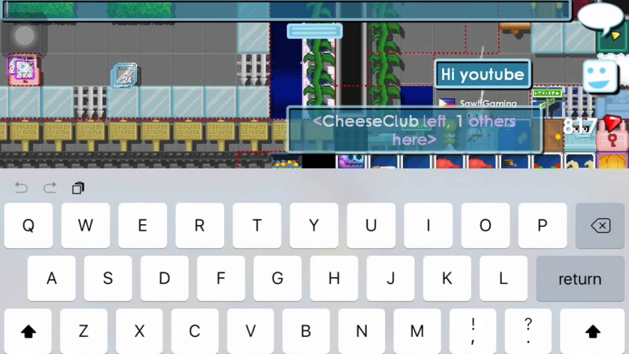 I'm scammed by Neptuneds and joopiter2005