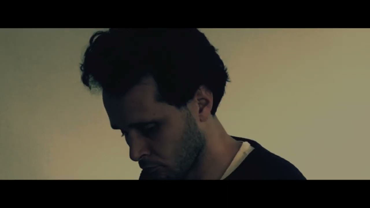 Mrs. Potter's Garden