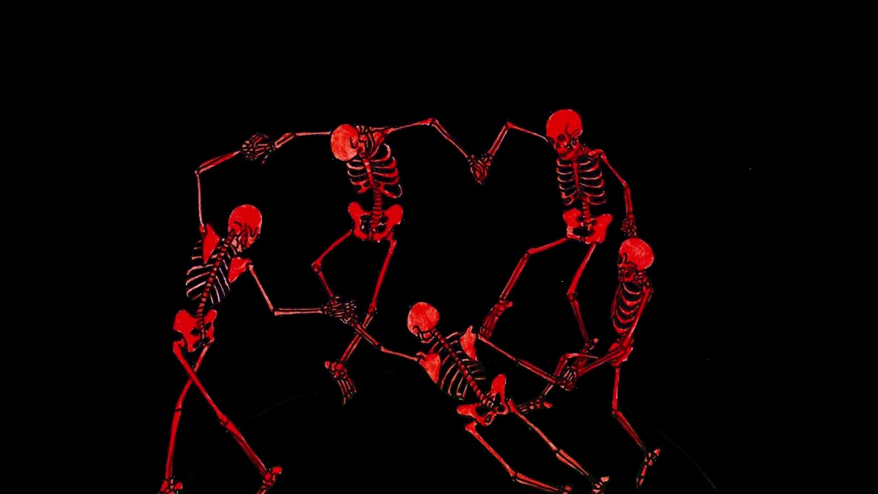 [FREE] playboi carti x f1lthy stop breathing type beat 'TAKEDOWN' 2021