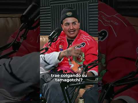 Hasta donde tope su señoría