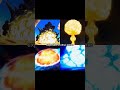 name the Anime #anime #demonslayer #subscribe