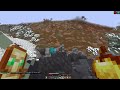 Humilhando youtubers na servidor do legacy pvp.