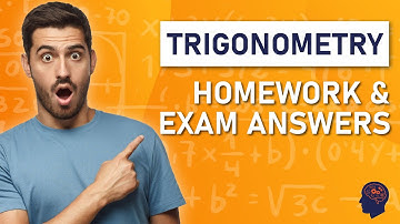 🟠MyMathLab: Polar coordinates of a point are given. Find the rectangular coordinates of this point