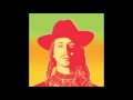 Asher roth  retrohash full album 2014