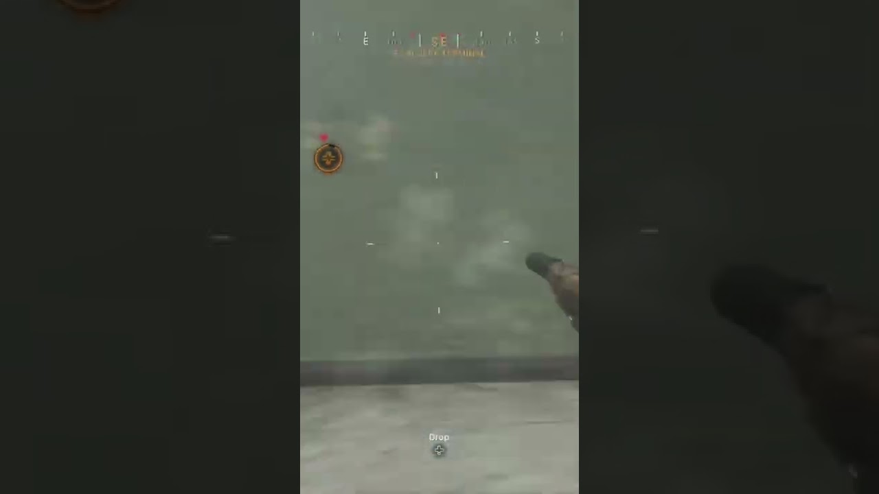 Having the BEST TIME with this AMP63 LOADOUT😳