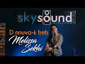Capture de la vidéo Melissa Sekhi | D Nnuva-K Fṛeḥ (Hommage À Ait Menguellet)