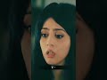 درامي كوميدي شيلات حب سعودية