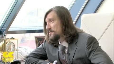 Сергей Матвиенко изобрел новую формулу)))))