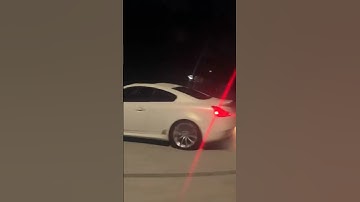 open diff things🤷‍♂️