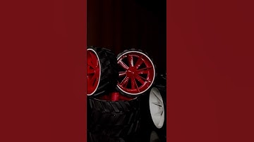 Affordable Robotic Kit | Arduino Robotic Kit | #shorts