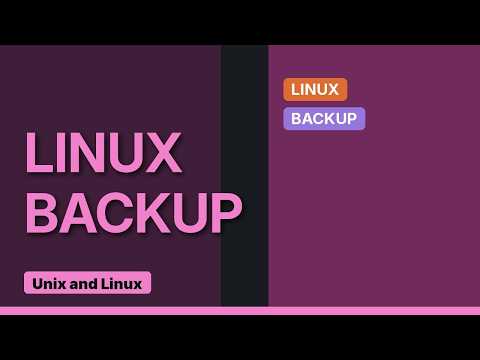 real time backup if file changed? (2 Solutions!!)