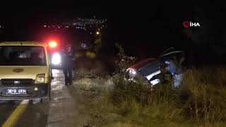 Kaza Süsü Verilen Cinayette Sanıklar Hakim Karşısına Çıktı