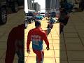 Indian bike driving 3D || ek bar hamari bhi dekhtq jao #youtubeshorts #indianbikedrivig3d #viralshor