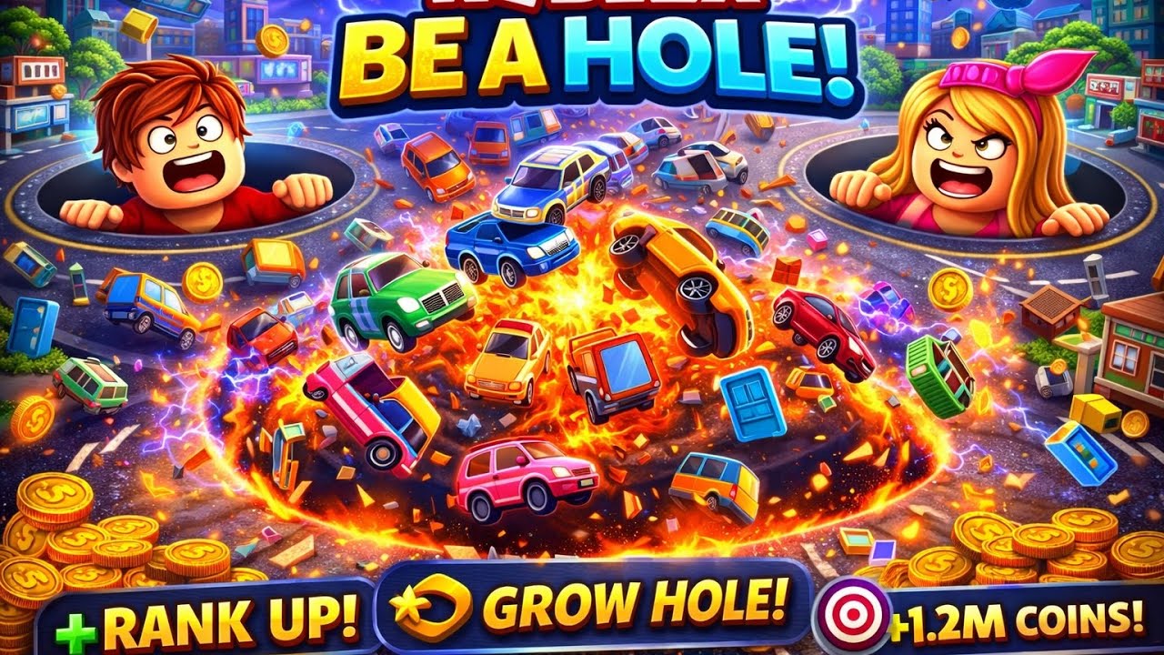 Playing Roblox With Every Viewer Live #roblox #shorts #GamingShorts