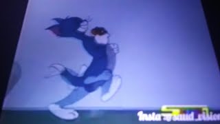 Spacetoon arabic 2004 Batman Bumperclassic Cartoon Promo