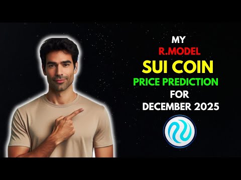 Video preview for Join the $1K to $100K Trading Challenge! - https://bit.ly/1kto100ktradingchallenge