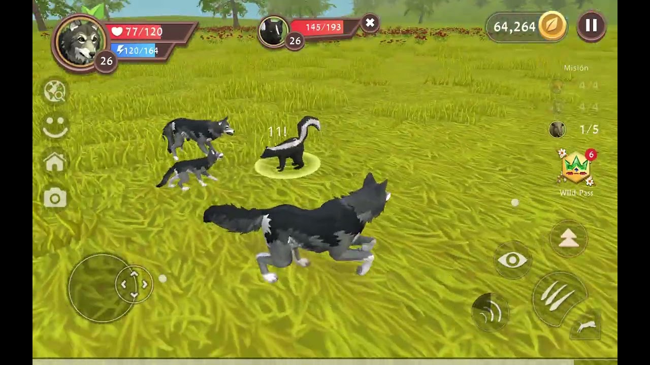 3 de febrero de 2026