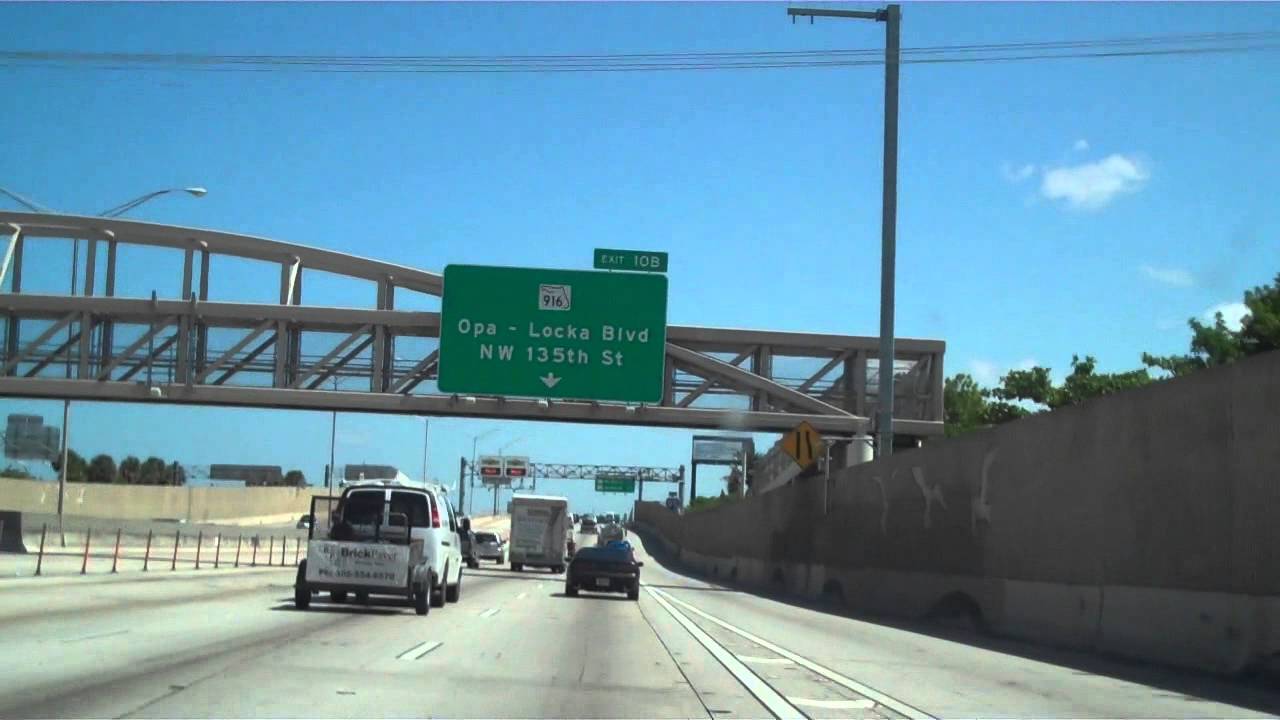 Freeway 41 feat  Gorillaz 21  juni 2011