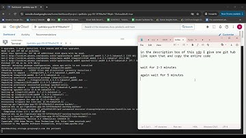 Optimizing Cost with Google Cloud Storage (GSP649)|🎮 The Arcade Certification Zone October 2025