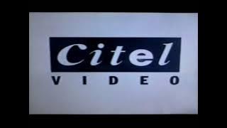 Citel Video (1995)