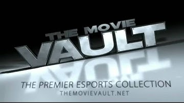 CSS  ACE by H4RDCOR3