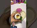 permen karet estetik enak#shorts #shortsfeed #shortvideo