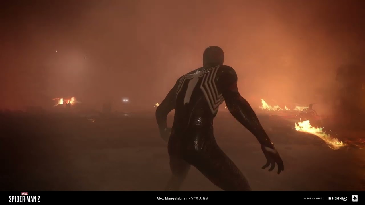 Marvel Phase 2 Concept Art Marvel's Phase Two Preview Reveals More
