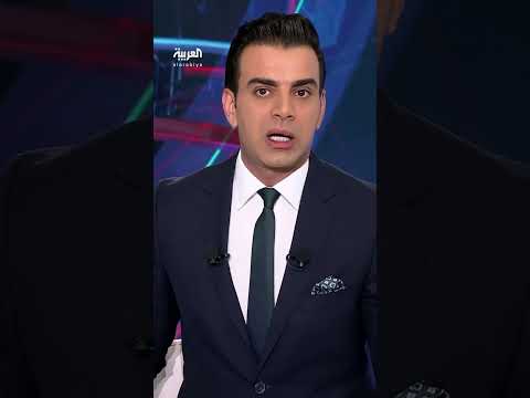 القيادة المركزية الأميركية: حاملتا الطائرات فينسن وترومان تنفذان ضربات دقيقة ضد الحوثيين