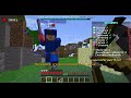 Minecraft 1 20 1 2026 04 12 12 25 59