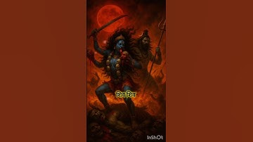 Mahishasur Mardini (Aigiri nandini) Part 8 #devistuti#durgapuja2025#durgastatus#maadurga#devi#shorts