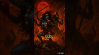 Mahishasur Mardini (Aigiri nandini) Part 8 #devistuti#durgapuja2025#durgastatus#maadurga#devi#shorts