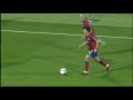 Yoon Bit Garam - Korea Republic