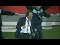 Yoon Bit Garam - Korea Republic