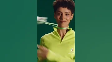 ريما المطيري 